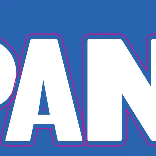 Le Pano à Ax 3 Domaines_Ax-les-Thermes