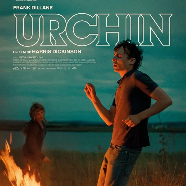 Film Urchim