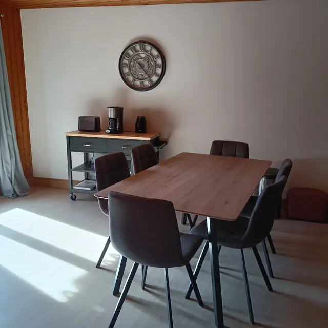 Les Bouquetins 5_Val-d'Isère