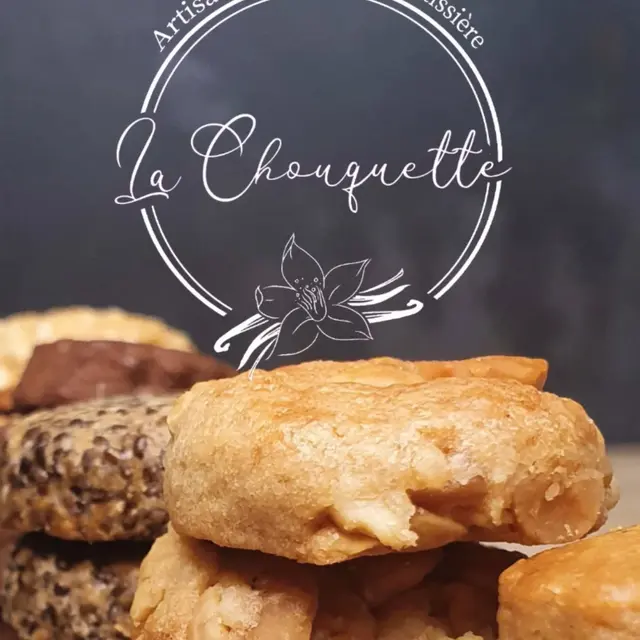 La Chouquette Magy_Draguignan