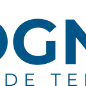 Rognac