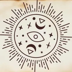 Atelier Bracelets Magiques_Romans-sur-Isère