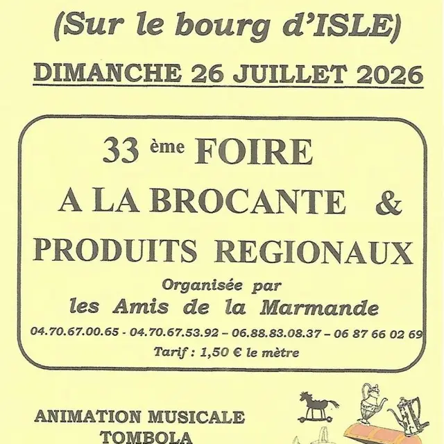 Brocante_Isle-et-Bardais