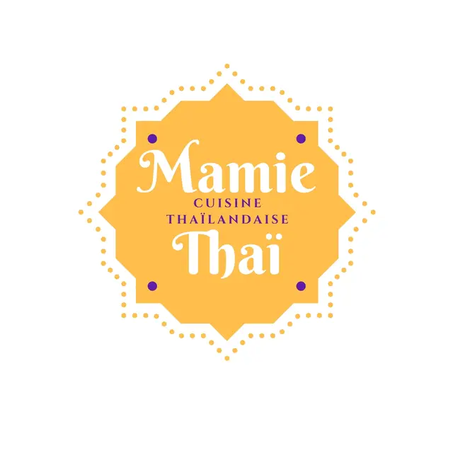 Sas Mamie Thaï