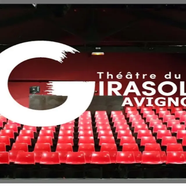 Théâtre du Girasole