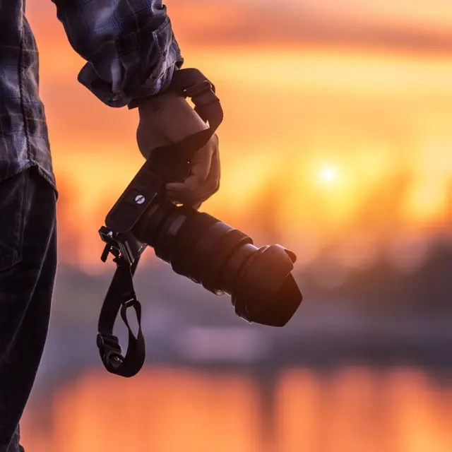 Stage : initiation à la photographie en pays Laragnais_Laragne-Montéglin