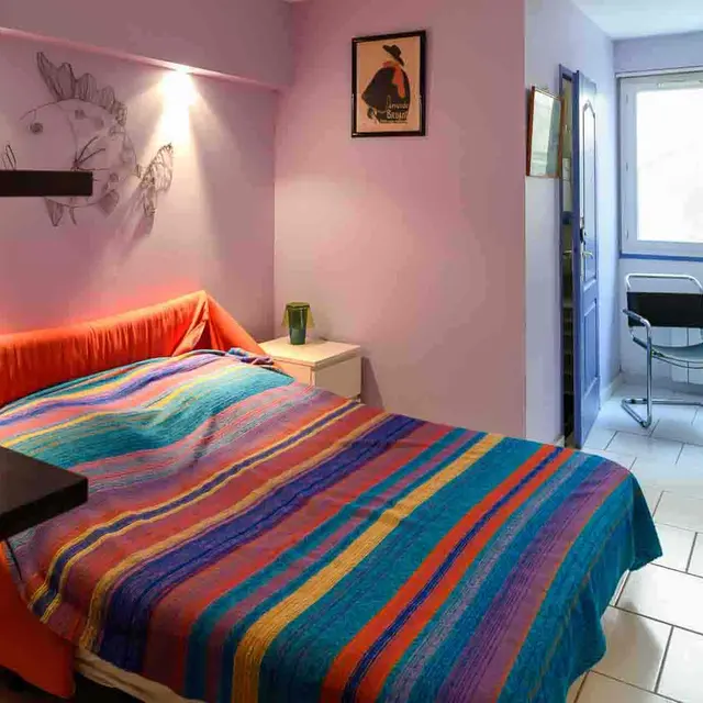 La restanque_Martigues