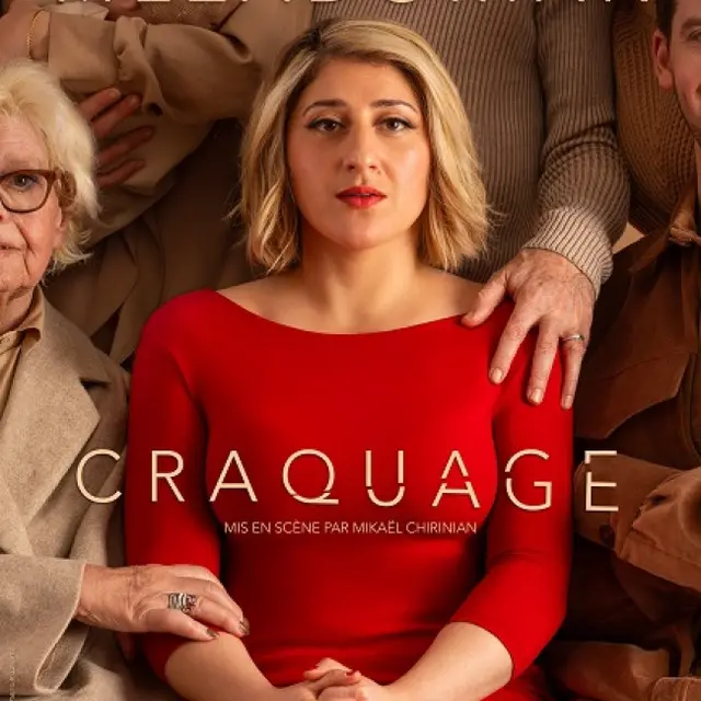 Craquage - Marion Mezadorian_Nice