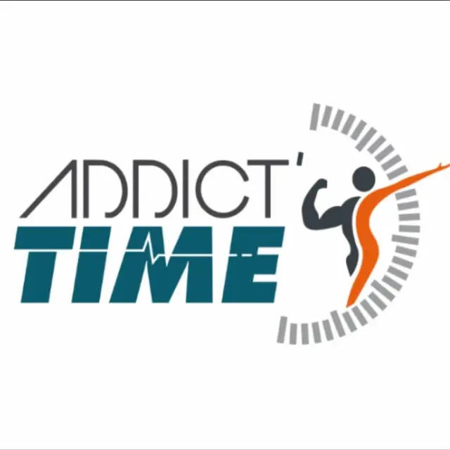Addict'time_Orange