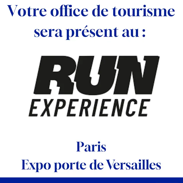 Run Experience_La Colle-sur-Loup