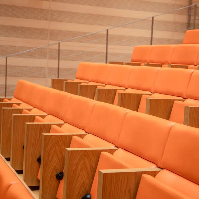 salle_auditorium