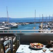 Appartement T3 - Mme Poulet