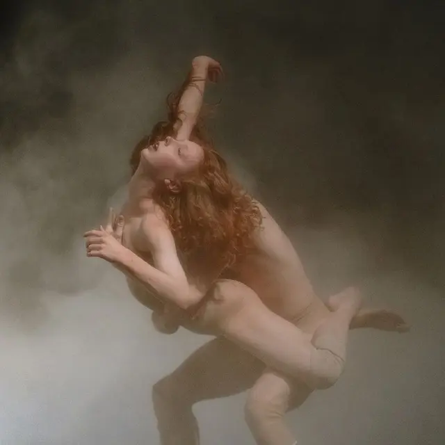 Ballet National de Marseille_Martigues