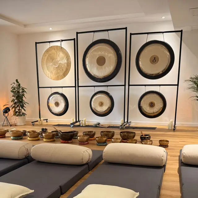 KAStudioMontauban_Montauban