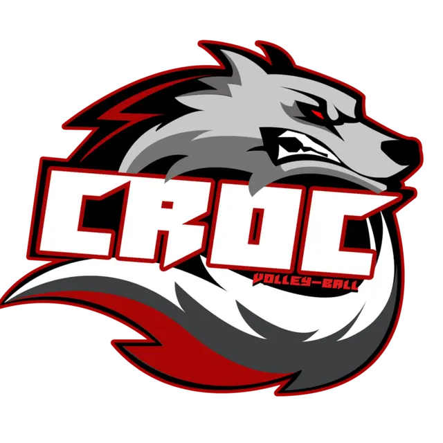 Club Régional Omnisport Chagot (CROC)_Marseille