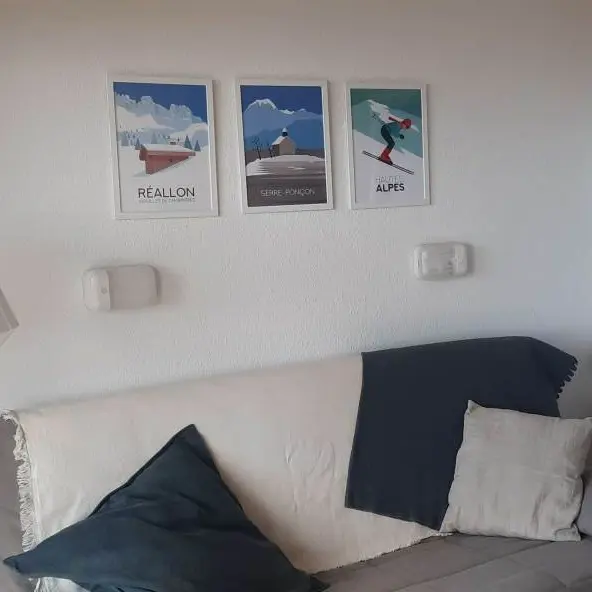 Gardette A14_Réallon