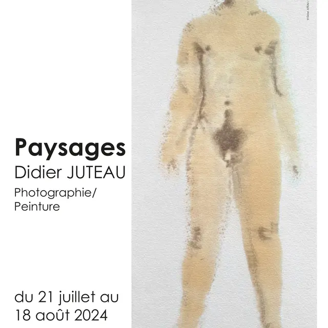 Paysages