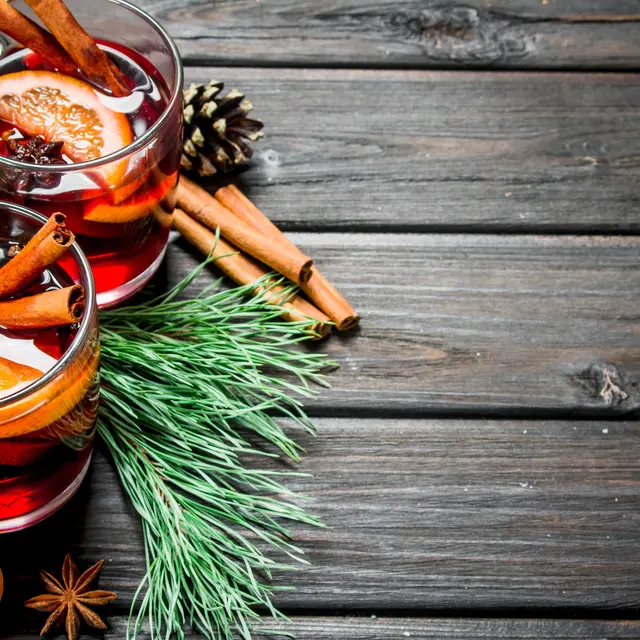 Pot d'accueil_Saint-Jean-d'Aulps