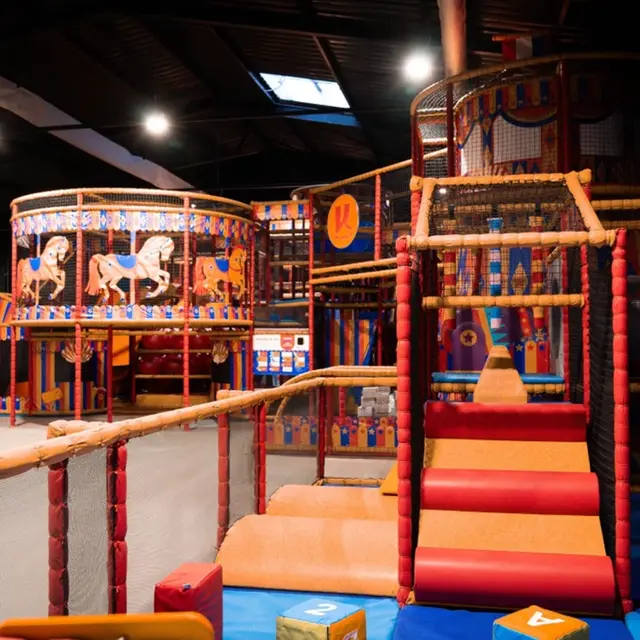 Karrousel_Le Versoud