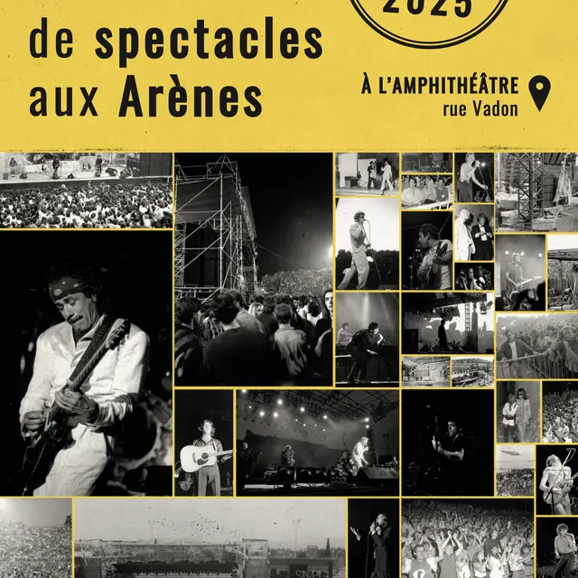 Exposition 