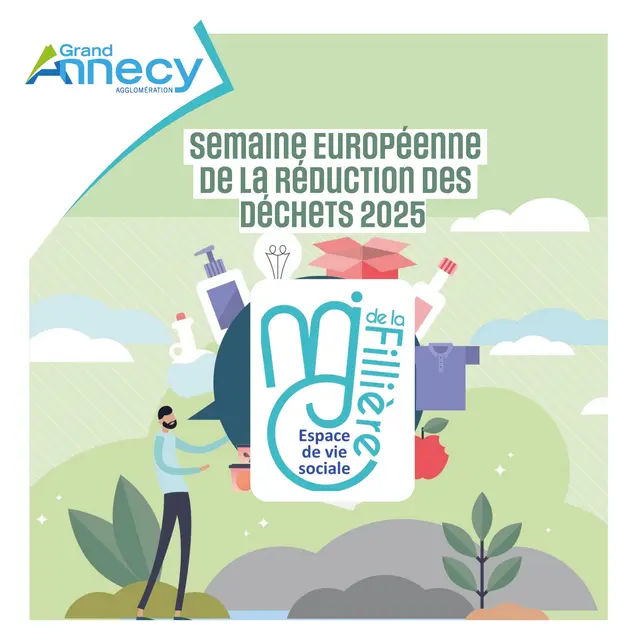 Gratiféria_Fillière