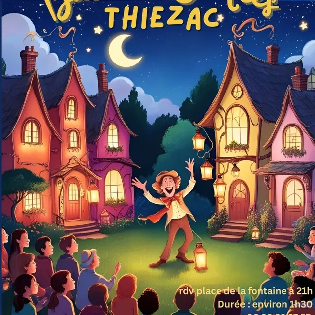 Balades contées_Thiézac