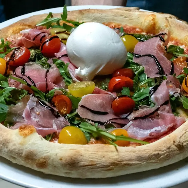 L'Italiano_Digne-les-Bains