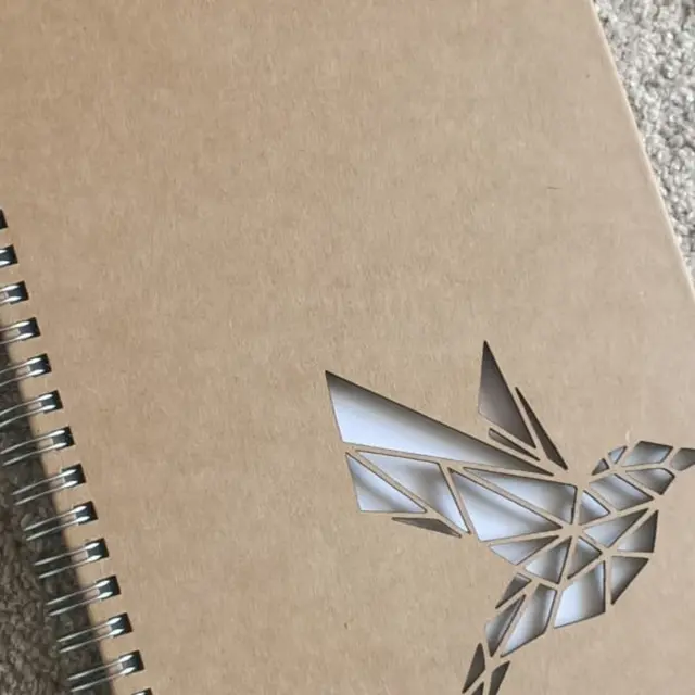 Atelier Altec (12-17 ans) - Carnet gravé, carnet stylé !_Bourg-en-Bresse