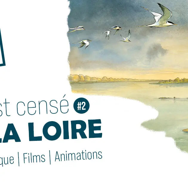 loire
