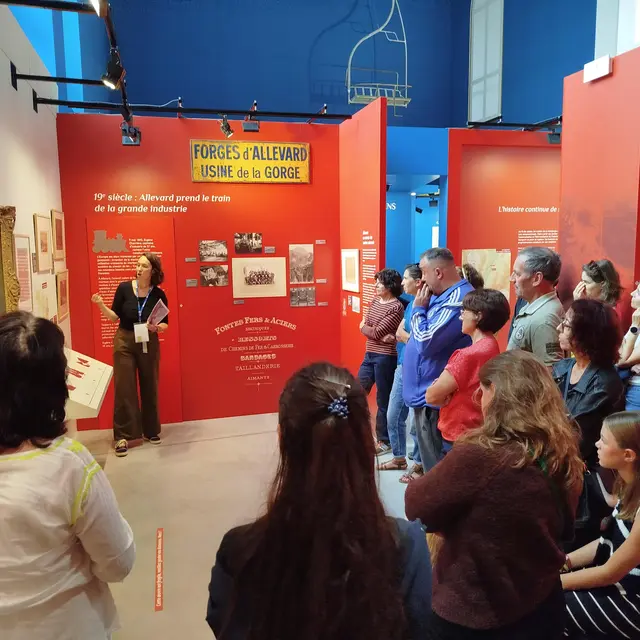 journeespatrimoine_visiteexpopermanente.jpg