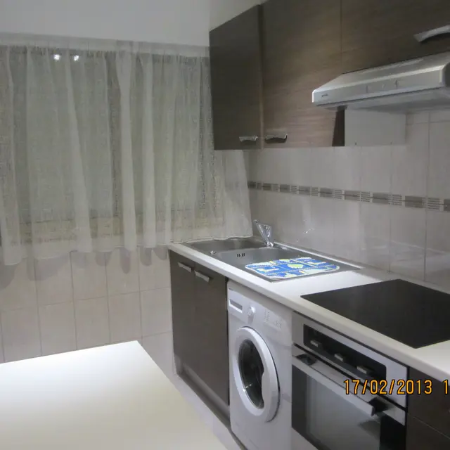Nouvelles Photos Studio 312.jpg