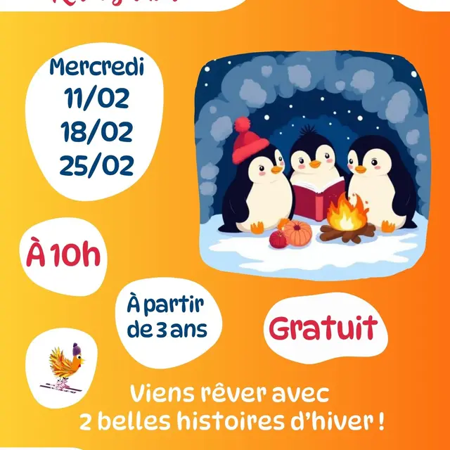 Moment lecture Kamishibai_Sixt-Fer-à-Cheval