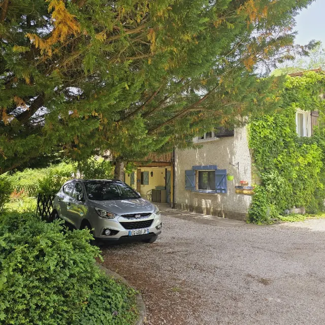 Vacances Castellane_Castellane