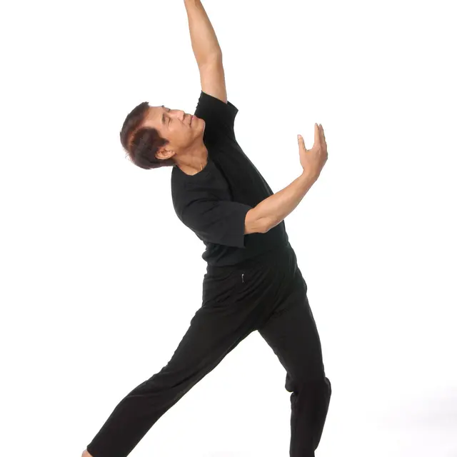 Stage Qi Gong - Le Grand Bornand