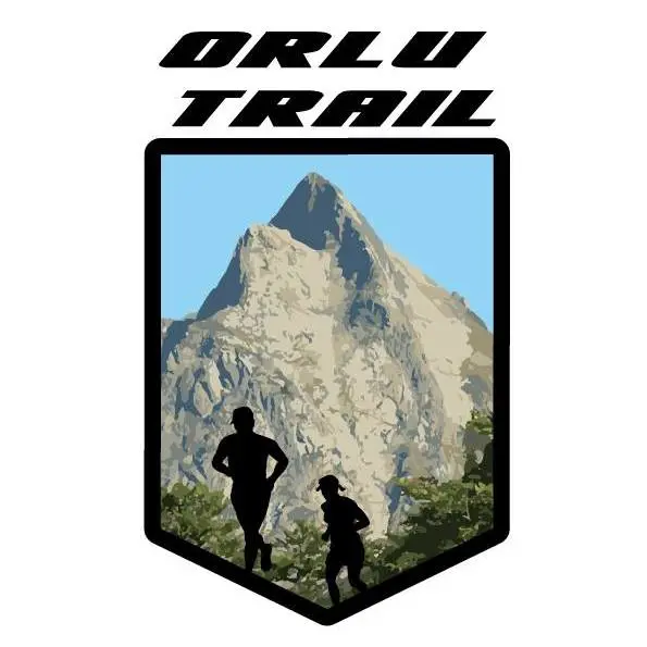 Trail de la Dent d'Orlu_Orlu