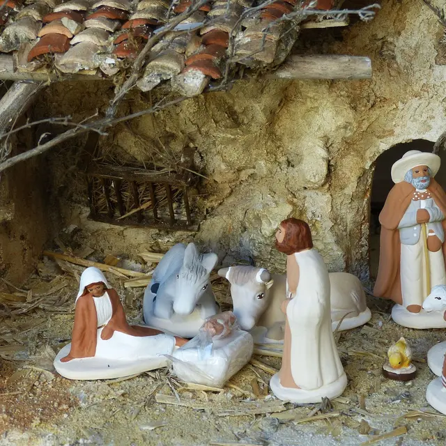 circuit des crèches_Ubraye