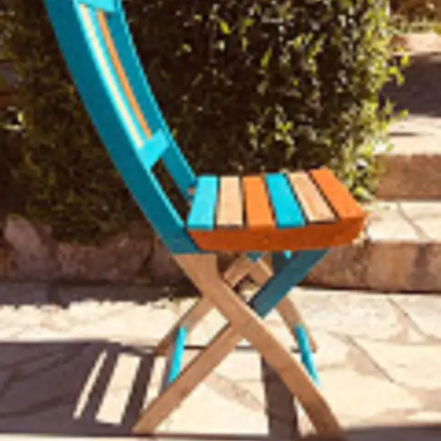 Atelier Quint'essenCe