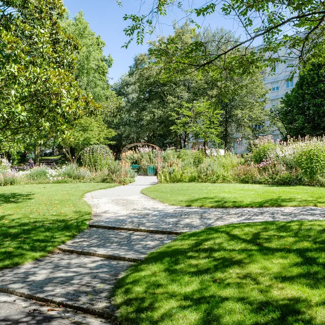 jardin-des-plantes-copyright-dorothee-mouraud-destination-angers-destination-angers-9591-1920px-1087589.jpg