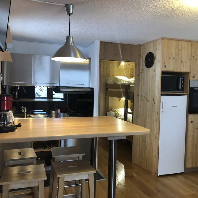 IMG_8362 (002) cuisine et coin repas 27.jpg