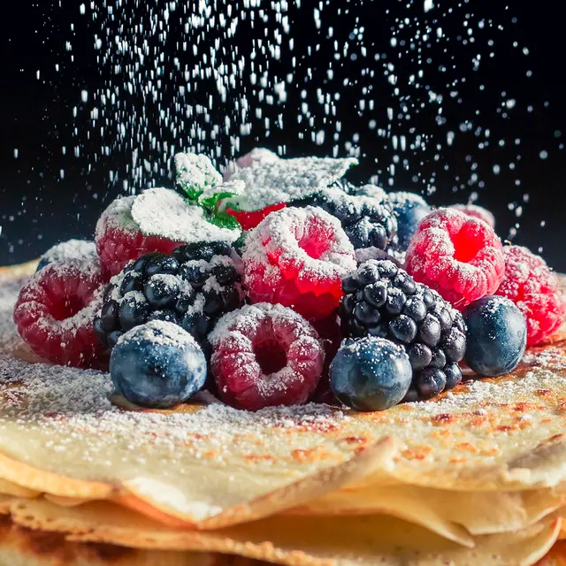 Fête de la crêpe 2026_Cusset