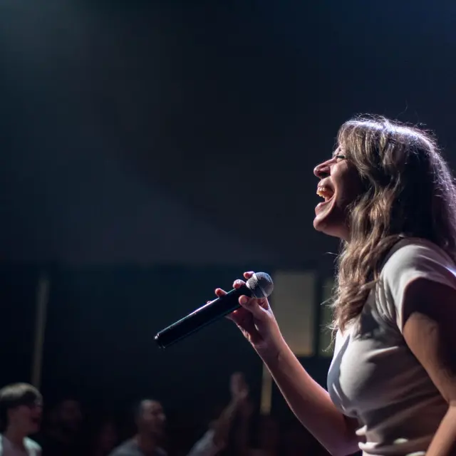 Concert Live en scène_Châtelaillon-Plage