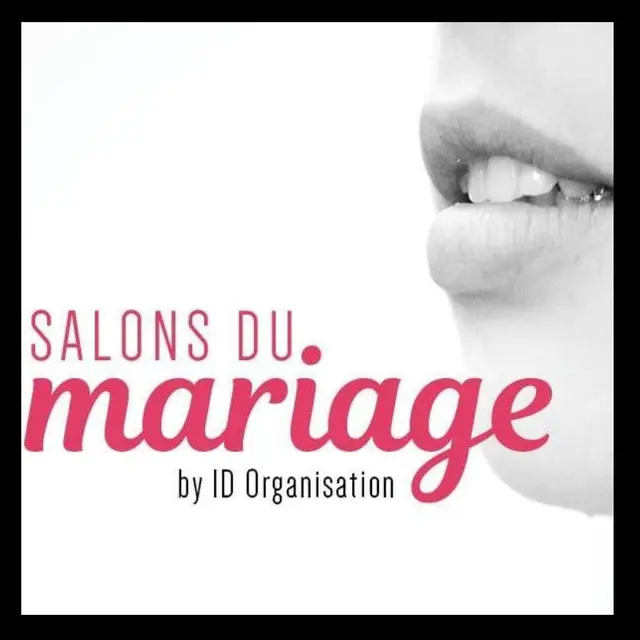 Salon du Mariage Marseille