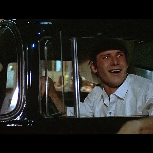 Ciné-philo : La nuit_Chambéry