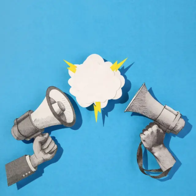 Conférence à la médiathèque_Briançon