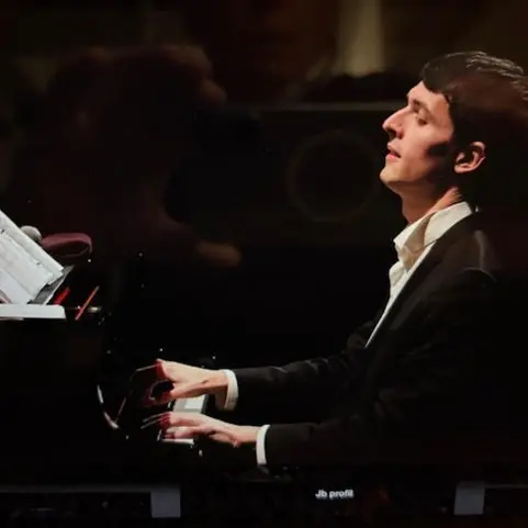 Jean-Baptiste Mathulin