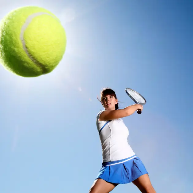 Tournoi One Point Slam