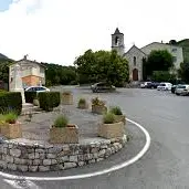 Fête Patronale de la Saint Barthélemy_La Roque-Esclapon