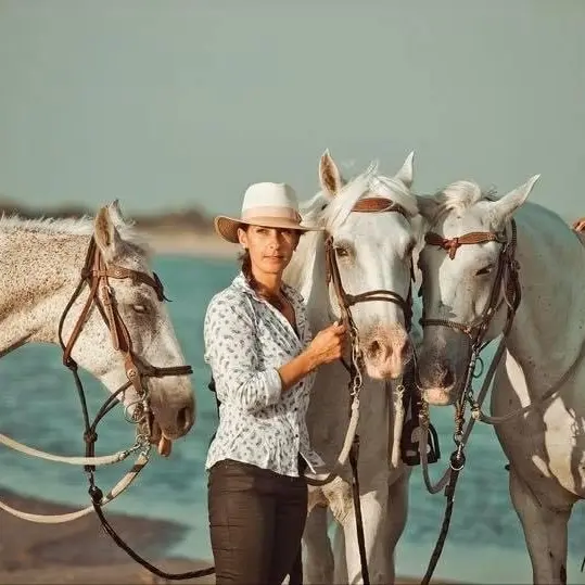 Claire Equitation_Saintes-Maries-de-la-Mer