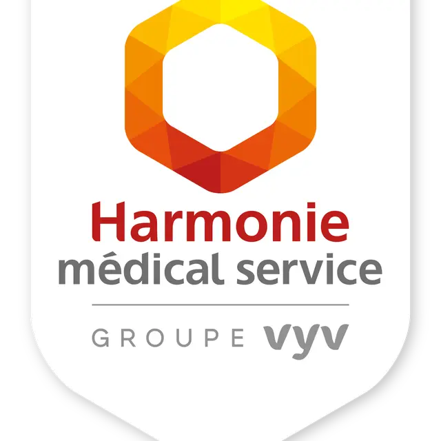 marie pascale spihiger