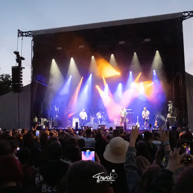 Festi'fire_Sergy